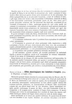 giornale/UM10003666/1881/unico/00000766