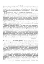 giornale/UM10003666/1881/unico/00000769