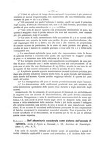 giornale/UM10003666/1881/unico/00000772