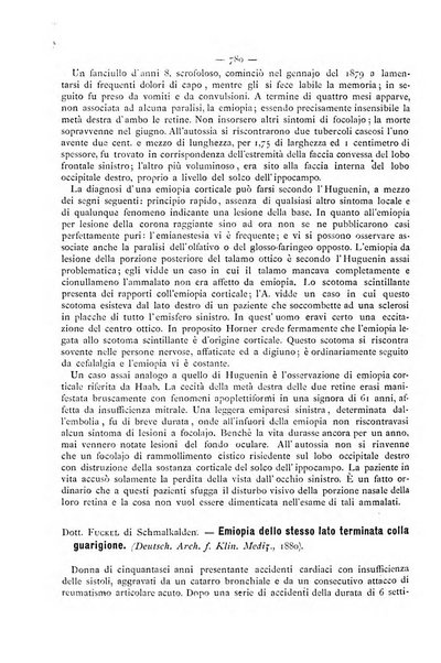 Gazzetta degli ospitali officiale per la pubblicazione degli atti del Consiglio degli Istituti ospitalieri di Milano