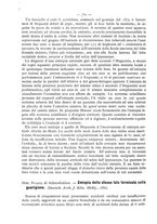 giornale/UM10003666/1881/unico/00000776