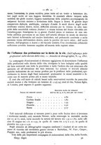 giornale/UM10003666/1881/unico/00000777