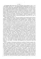 giornale/UM10003666/1881/unico/00000779