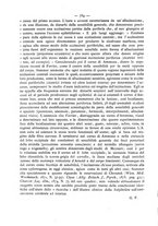 giornale/UM10003666/1881/unico/00000780