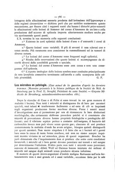 Gazzetta degli ospitali officiale per la pubblicazione degli atti del Consiglio degli Istituti ospitalieri di Milano