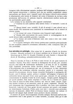 giornale/UM10003666/1881/unico/00000782