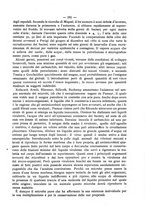 giornale/UM10003666/1881/unico/00000783