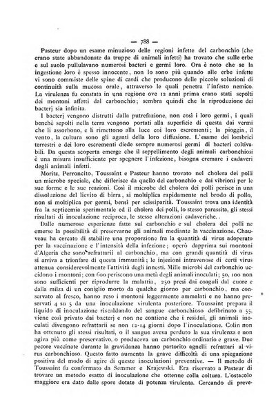 Gazzetta degli ospitali officiale per la pubblicazione degli atti del Consiglio degli Istituti ospitalieri di Milano