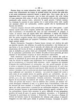 giornale/UM10003666/1881/unico/00000784