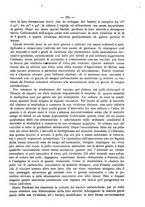 giornale/UM10003666/1881/unico/00000785