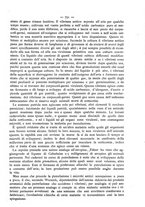 giornale/UM10003666/1881/unico/00000787