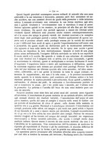 giornale/UM10003666/1881/unico/00000788