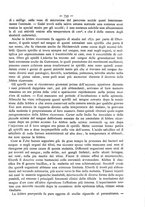 giornale/UM10003666/1881/unico/00000789