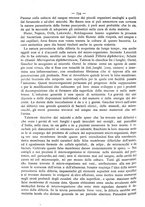 giornale/UM10003666/1881/unico/00000790