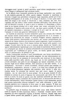 giornale/UM10003666/1881/unico/00000791