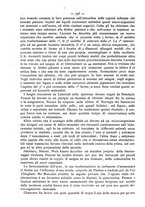 giornale/UM10003666/1881/unico/00000792