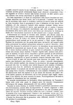 giornale/UM10003666/1881/unico/00000793