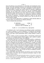 giornale/UM10003666/1881/unico/00000796