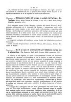 giornale/UM10003666/1881/unico/00000797