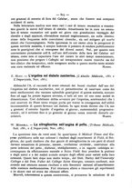 giornale/UM10003666/1881/unico/00000799