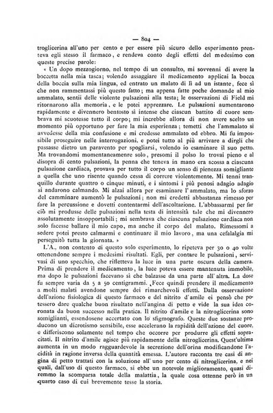 Gazzetta degli ospitali officiale per la pubblicazione degli atti del Consiglio degli Istituti ospitalieri di Milano