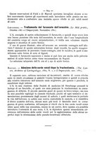 giornale/UM10003666/1881/unico/00000801