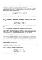 giornale/UM10003666/1881/unico/00000805