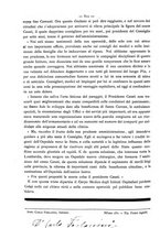 giornale/UM10003666/1881/unico/00000808