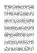 giornale/UM10003666/1881/unico/00000812