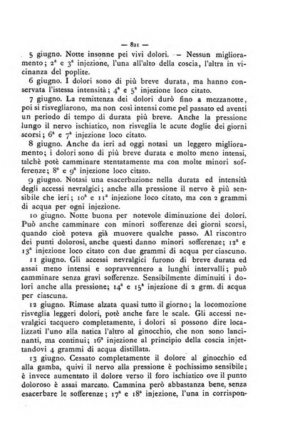 Gazzetta degli ospitali officiale per la pubblicazione degli atti del Consiglio degli Istituti ospitalieri di Milano