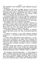 giornale/UM10003666/1881/unico/00000819