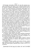 giornale/UM10003666/1881/unico/00000821