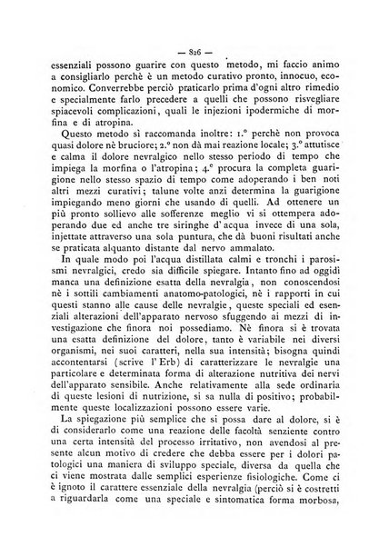 Gazzetta degli ospitali officiale per la pubblicazione degli atti del Consiglio degli Istituti ospitalieri di Milano