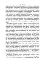 giornale/UM10003666/1881/unico/00000826