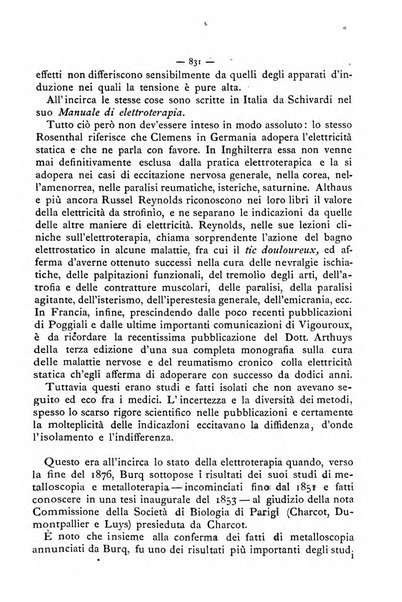 Gazzetta degli ospitali officiale per la pubblicazione degli atti del Consiglio degli Istituti ospitalieri di Milano