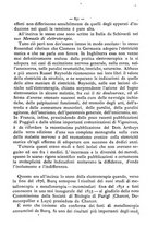 giornale/UM10003666/1881/unico/00000827