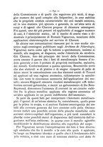 giornale/UM10003666/1881/unico/00000828