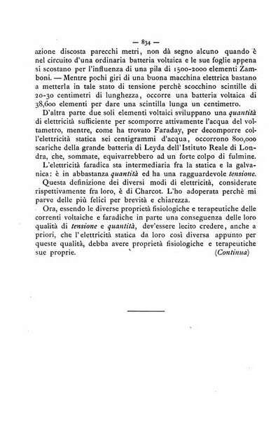 Gazzetta degli ospitali officiale per la pubblicazione degli atti del Consiglio degli Istituti ospitalieri di Milano