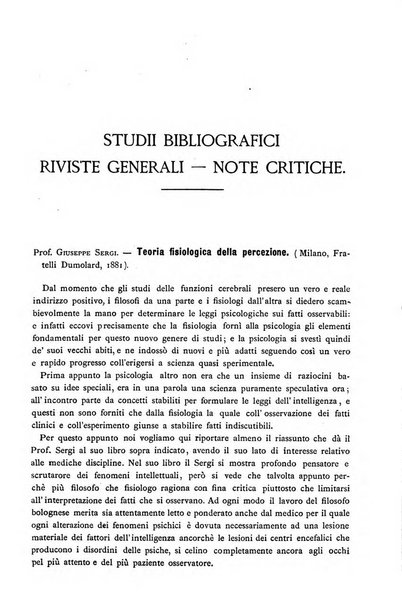 Gazzetta degli ospitali officiale per la pubblicazione degli atti del Consiglio degli Istituti ospitalieri di Milano