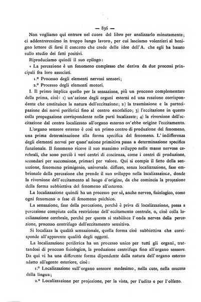 Gazzetta degli ospitali officiale per la pubblicazione degli atti del Consiglio degli Istituti ospitalieri di Milano