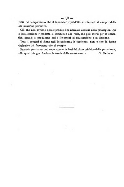 Gazzetta degli ospitali officiale per la pubblicazione degli atti del Consiglio degli Istituti ospitalieri di Milano