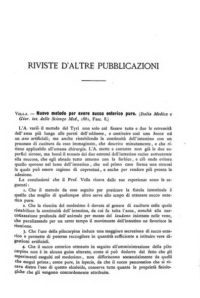 Gazzetta degli ospitali officiale per la pubblicazione degli atti del Consiglio degli Istituti ospitalieri di Milano