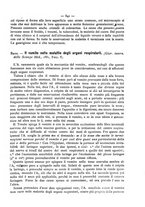 giornale/UM10003666/1881/unico/00000837