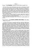 giornale/UM10003666/1881/unico/00000839