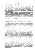 giornale/UM10003666/1881/unico/00000840