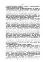 giornale/UM10003666/1881/unico/00000842