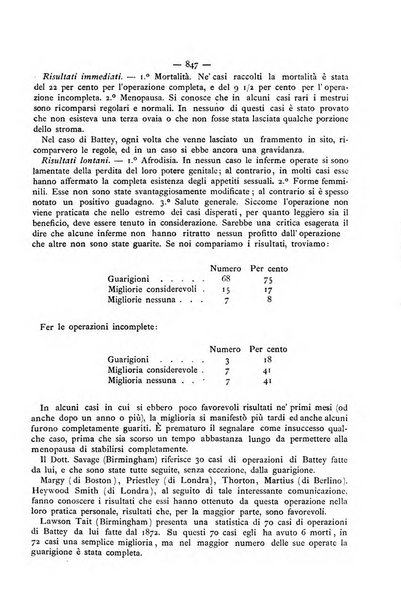 Gazzetta degli ospitali officiale per la pubblicazione degli atti del Consiglio degli Istituti ospitalieri di Milano