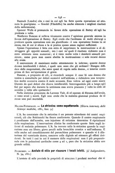 Gazzetta degli ospitali officiale per la pubblicazione degli atti del Consiglio degli Istituti ospitalieri di Milano