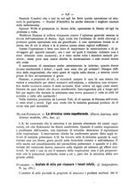 giornale/UM10003666/1881/unico/00000844