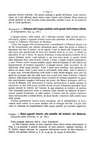 giornale/UM10003666/1881/unico/00000845